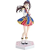 フリュー ラブライブ！サンシャイン!! SSSフィギュア HAPPY PARTY TRAIN 桜内梨