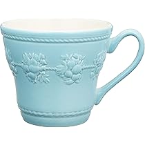 Amazon.co.jp: ウェッジウッド (WEDGWOOD) ワイルドストロベリー