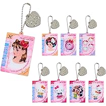 Amazon.co.jp: サンリオ(SANRIO) オシャレ魔女 ラブ and ベリー