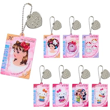 Amazon.co.jp 最新リリース: undefined の新着ランキングです。