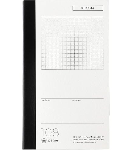 Amazon | 【オフィシナ・リブリス テキストゥラ・シリーズ