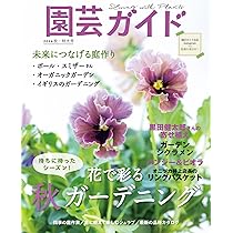 713sry1GpyL._AC_UL210_SR210,