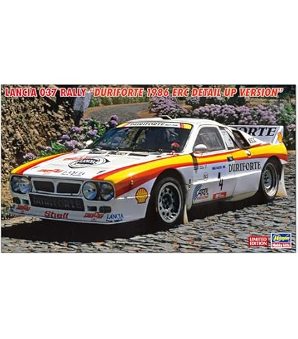 スバル インプレッサ WRC 2005 スバル インプレッサ WRC 2005 “2006 スウェディッシュ ラリー