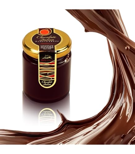 Amazon.co.jp: リンツ (Lindt) チョコレートスプレッド 200g