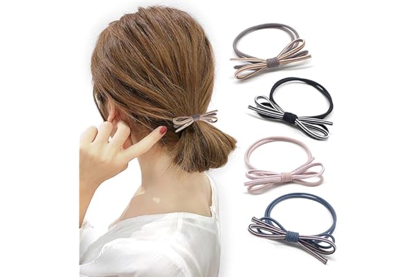 送料無料 ヘアゴム 女の子 10本セット 可愛い キッズ ヘアアクセサリー 髪留め チャーム付き リングゴム 子供 ヘアアレンジ 髪飾り 送料無料 ヘアゴム 女の子 10本セット 可愛い キッズ ヘアアクセサリー 髪留め チャーム付き リングゴム 子供 ヘアアレンジ 髪飾り
