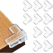 竜絆 コーナーカバー 230x230x540 竜絆 コーナーカバー 230x230x540