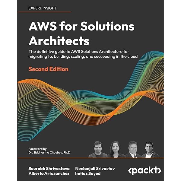 洋書 AWS Cookbook: Recipes for Success on AWS 洋書 AWS Cookbook: Recipes for Success on AWS Amazon.com