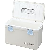 新品未使用　ZIMA　ノベルティ　クーラーボックス　アイスクーラー Amazon.co.jp: クーラーボックス（アイスボックス） WH