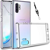 ZenFone Max (M2) 64GB スペースブルー ASUS_X01AD ASUS ZenFone Max (M2) 64GB SIMフリー [スペースブルー] 価格