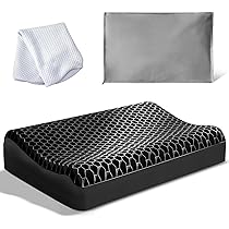 Amazon｜枕 無重力 枕【Z世代睡眠製品研究所監修】人気 安眠枕