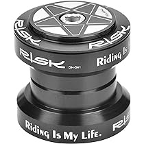 713t8xlj4TL._AC_UL210_SR210,