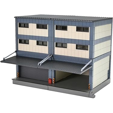 【完全早い者勝ち❗】トミーテック ジオコレ 建物 お店 まとめ売り　鉄道模型 建物コレクション | ジオコレ | トミーテック