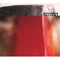 Amazon.co.jp: With Teeth (Dig) - Nine Inch Nails: ミュージック