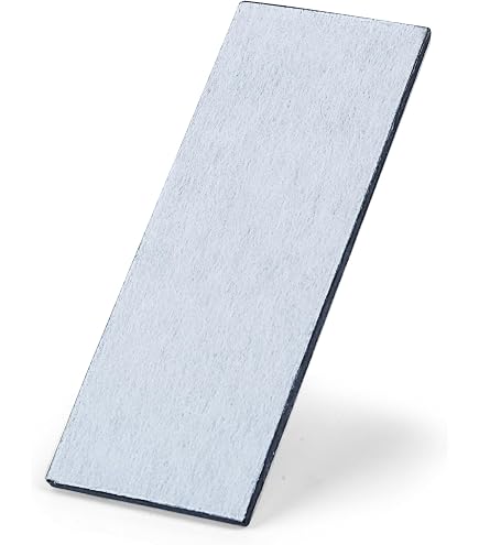 Amazon.co.jp: エルパ(ELPA) 冷蔵庫 製氷機 フィルター シャープ冷蔵庫