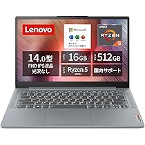 713tI3Hg79L._AC_UL210_SR210,