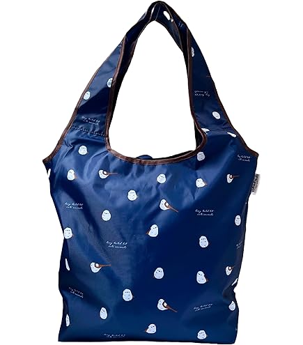 Amazon.co.jp: ANYA HINDMARCH アニヤハインドマーチ 英国スーパー