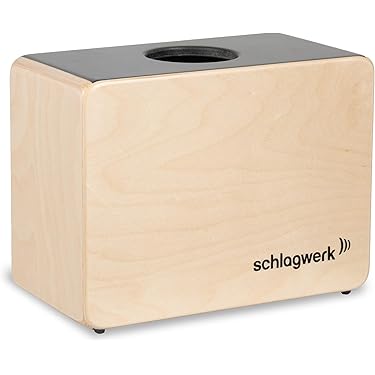 Amazon.co.jp ほしい物ランキング: カホン で、ほしい物リストと