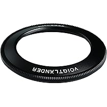 Amazon.co.jp: APO-SKOPAR 90mm F2.8 SLIIS ブラックリム Ai-S