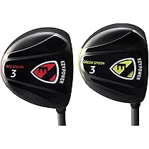 Amazon.co.jp: EZYPOWER イージーパワー【セット価格】攻撃＆安心