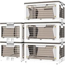 ♡さん専用 10/15納期 縦ロール 楽天市場】物置 屋外 収納庫 おしゃれ ガーデンストレージBOX