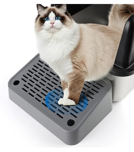 Amazon | 【OFT】 CATLINK OPEN-X 専用ステップ ホワイト | オー