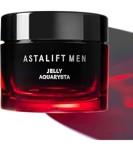 Amazon.co.jp: アスタリフト ホワイト ジェリー アクアリスタ (60g 約2