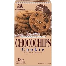 Amazon.co.jp: 不二家 カントリーマアム 19枚×4袋 : 食品・飲料・お酒