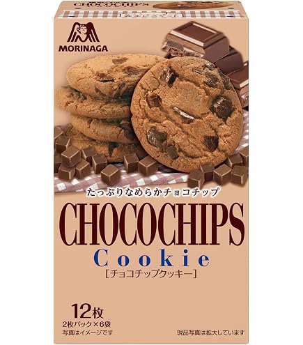 Amazon | ロッテ チョココ 17枚×5個 | ロッテ | 製菓用チョコレート 通販