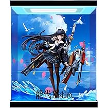 713tcndJebL._AC_UL210_SR210,