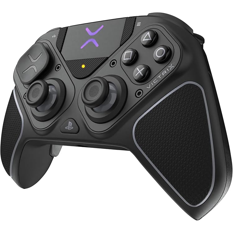 Amazon.co.jp: 【Xbox公式ライセンス商品PDP 】Victrix Pro BFG