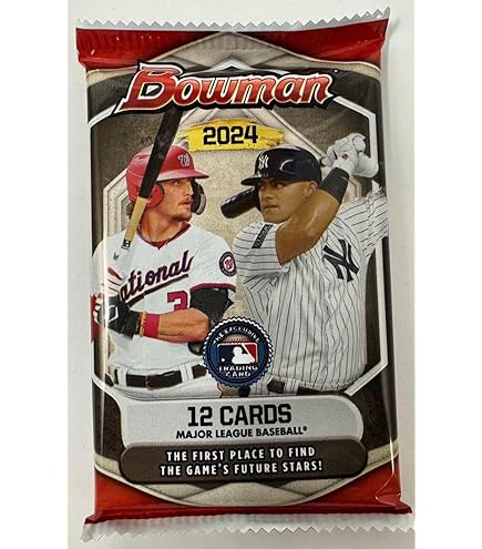 Amazon.co.jp: 2023 Topps Series 2 ベースボールレリックボックス