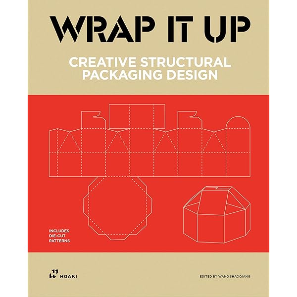 アート・デザイン・音楽 Creative Packaging Structures (with DVD) Creative Packaging Structures (with DVD) | つばさ洋書