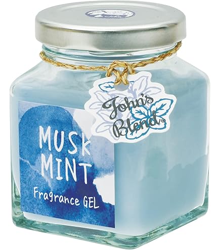 Amazon.co.jp: John's Blend(ジョンズブレンド) ルームフレグランス