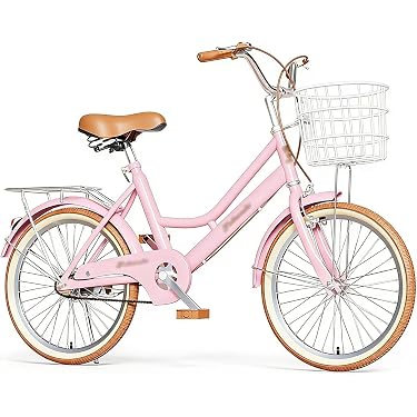 Amazon.co.jp 最新リリース: シティー・ファミリーサイクル の新着