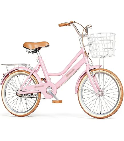 Amazon | 女の子用 男の子用 自転車 子供 ノルウェイ マッタ サイクル