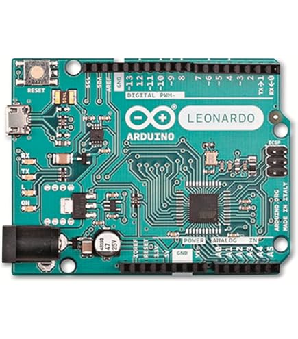 Amazon.co.jp: ワイツー USB 2.0対応 絶縁型デジタル入出力ボード 端子