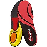 ショックドクター(ShockDoctor) インソール ウルトラ2シリーズ 7502