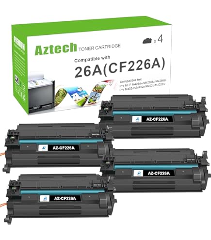 Amazon.co.jp: 052トナーカートリッジ ブラック 2個パック Canon 052