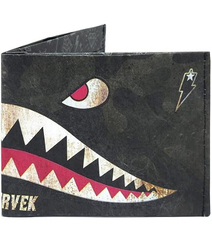 Buy Wholesale China Eco-friendly Tyvek Wallets In Stylish Design, Oem Buy Wholesale China Eco-friendly Tyvek Wallets In Stylish Design, Oem