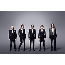 713txD0PIDL._AC_UL210_SR210,