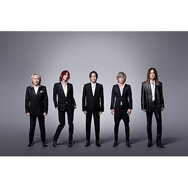 Amazon.co.jp 最新リリース: undefined の新着ランキングです。