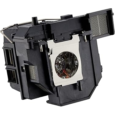 Amazon.co.jp 売れ筋ランキング: プロジェクターランプバルブ の中で