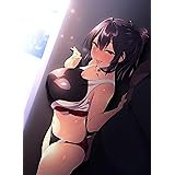 OVAネトカノ [DVD]