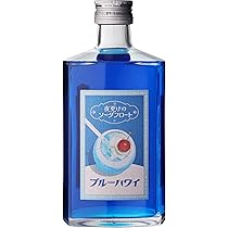 713u-HL73SL._AC_UL210_SR210,