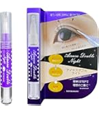 Amazon.co.jp: 二重記念美 [並行輸入品] : ビューティー