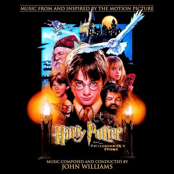 洋楽 hq720.jpg?sqp=- Azkaban Of Prisoner The And Potter Harry 洋楽
