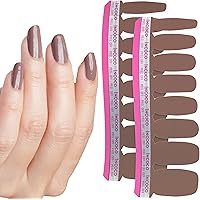INCoco ネイルシール ６種類 6パックセット Amazon | INCOCO インココ ネイルシール 貼るだけ マニキュア