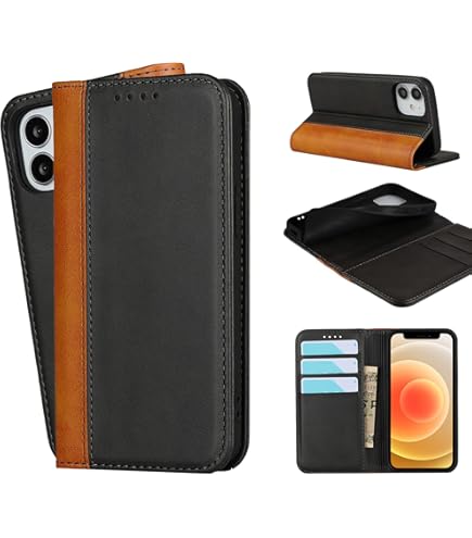 Amazon.co.jp: X Japan エックスジャパン Iphone12 Mini ケース