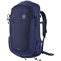 Amazon.co.jp: [ミレー] ハイキングデイパック クーラ 30