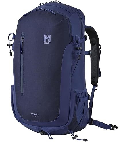 【希少】アライテント ライペン　パーシモンハイク　バックパック 柿渋染め　登山 希少】アライテント ライペン パーシモンハイク バックパック 柿渋染め